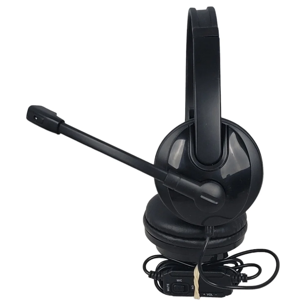 Instinct Gaming Headset for PS4 Core Edition with Dual Charging Dock - 2012